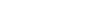 mubashirmedia.com